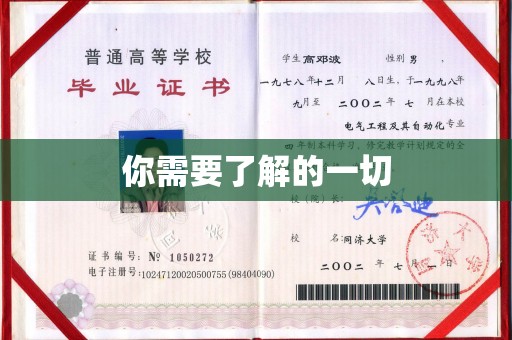 龙安你需要了解的一切