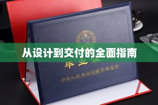 龙安从设计到交付的全面指南